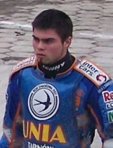 Paweł Hlib