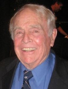 L. Martin Griffin, Jr.