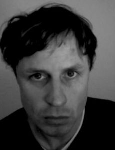 Ingo Niermann