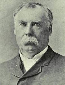Peter McLaren