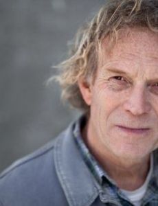 Chris Webb (sculptor)