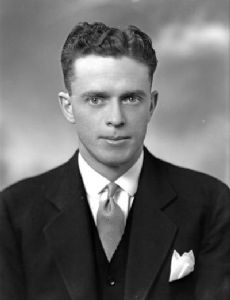 John N. Sylvester