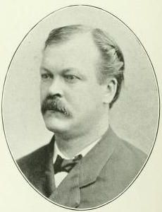 Robert W. Lyon
