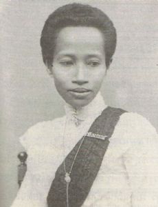 Ajrabarni Rajkanya
