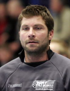 Daniel Stephan