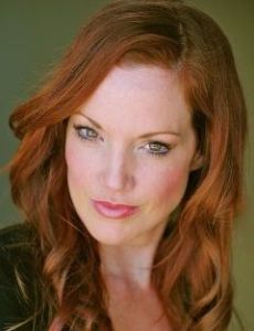 Beth Curry