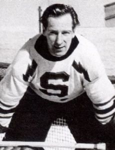 Thord Flodqvist