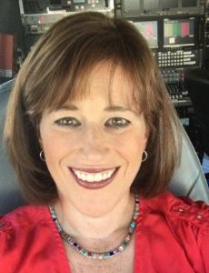 Jennifer Davis