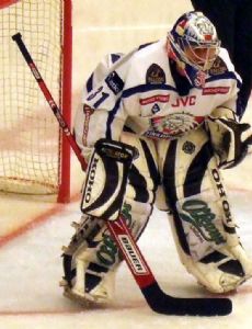 Rastislav Staňa