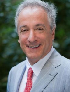 David Steiner