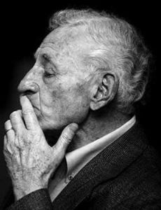 Eddy Wynschenk