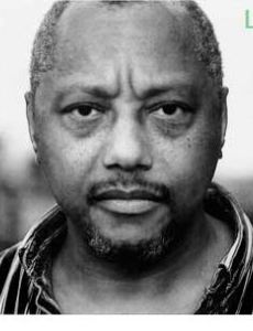 Labi Siffre