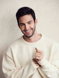 Darin Zanyar