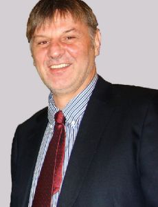 Valeri Tikhonenko