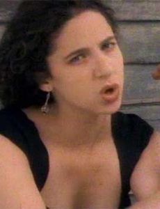 brenda kahn