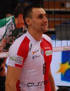 Marcin Wika