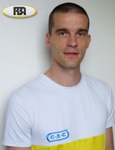 Falk Balzer