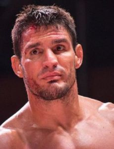 Goran Reljic
