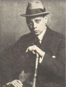Hans Müller