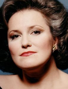 Luba Orgonášová