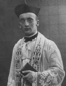 Stanisław Kubista