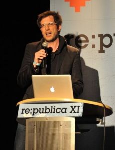 Matthias Böttger