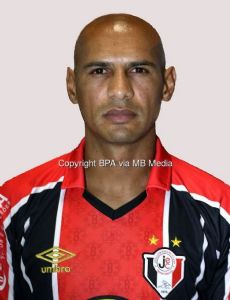 Marcelo Pereira da Costa