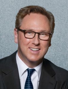 Heinrich Deichmann