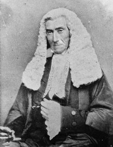 John Plunkett