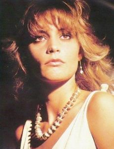 Gerda Van Altena