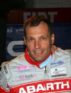 Albert Llovera