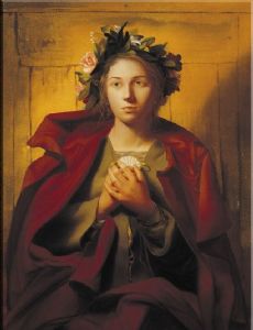 Bona of Pisa