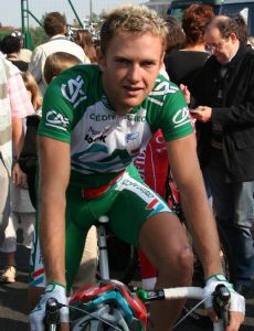Rémi Pauriol