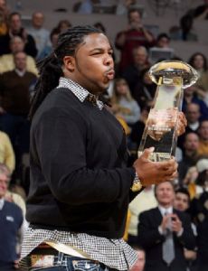 Adrian Clayborn