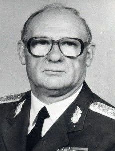 Ferenc Kárpáti