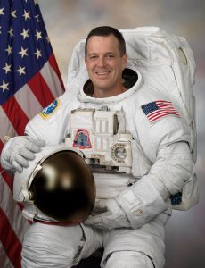 Richard R. Arnold