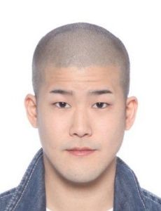 Shun Miyazato