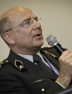 Ton van Osch