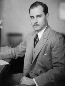 Briton Hadden