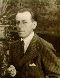Jean-Marie Derscheid