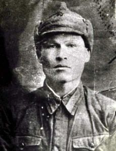 Ivan Otmakhov