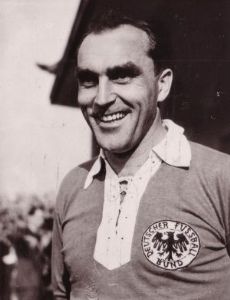 Karl-Heinz Metzner
