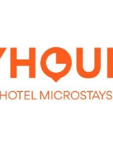 ByHours