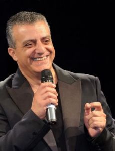 Norman Issa