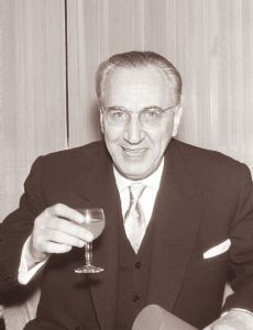 Vladimir Skrbinsek