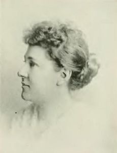 Mabelle Biggart