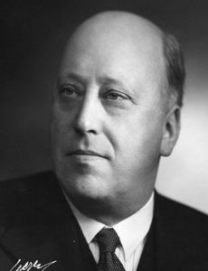 Åke Gartz
