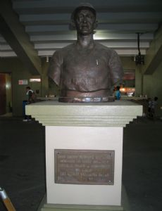 Francisco 