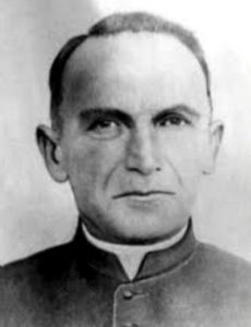 Omelyan Kovch