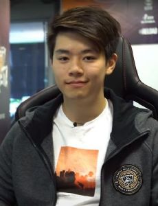 C9 Smoothie